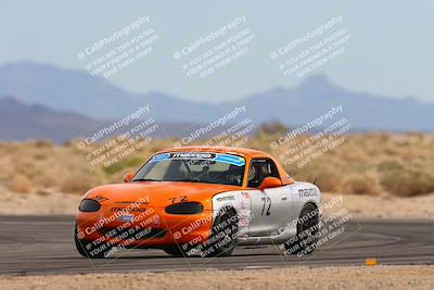 media/Feb-17-2024-Nasa AZ (Sat) [[ca3372609e]]/4-Race Group A/Session 2 Qualify (Turn 16)/